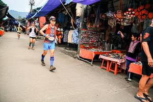 BIB: 
                            <button type="button" onclick="openModal(25615867)" class="btn btn-primary btn-sm float-right btn-popup" data-toggle="modal" data-target=".modal-high-quality">
                        <i class="fas fa-shopping-cart"></i> Add to Cart
                    </button>
                                            <button type="button" onclick="isThisMe(25615867, true)" class="btn btn-success btn-sm float-right btn-popup btn-isme hidden" data-toggle="tooltip" data-placement="bottom" title="นี่คือรูปของคุณใช่ไหม คลิกที่นี่เพื่อเอาเข้าอัลบั้ม">
                        <i class="fas fa-plus"></i> Add to album
                    </button>
                    <button type="button" onclick="isThisMe(25615867, false)" class="btn btn-warning btn-sm float-right btn-popup btn-isnotme hidden">
                        <i class="fas fa-ban"></i> Remove from album
                    </button>